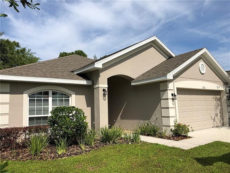 1st image of 1300 Longville Cir