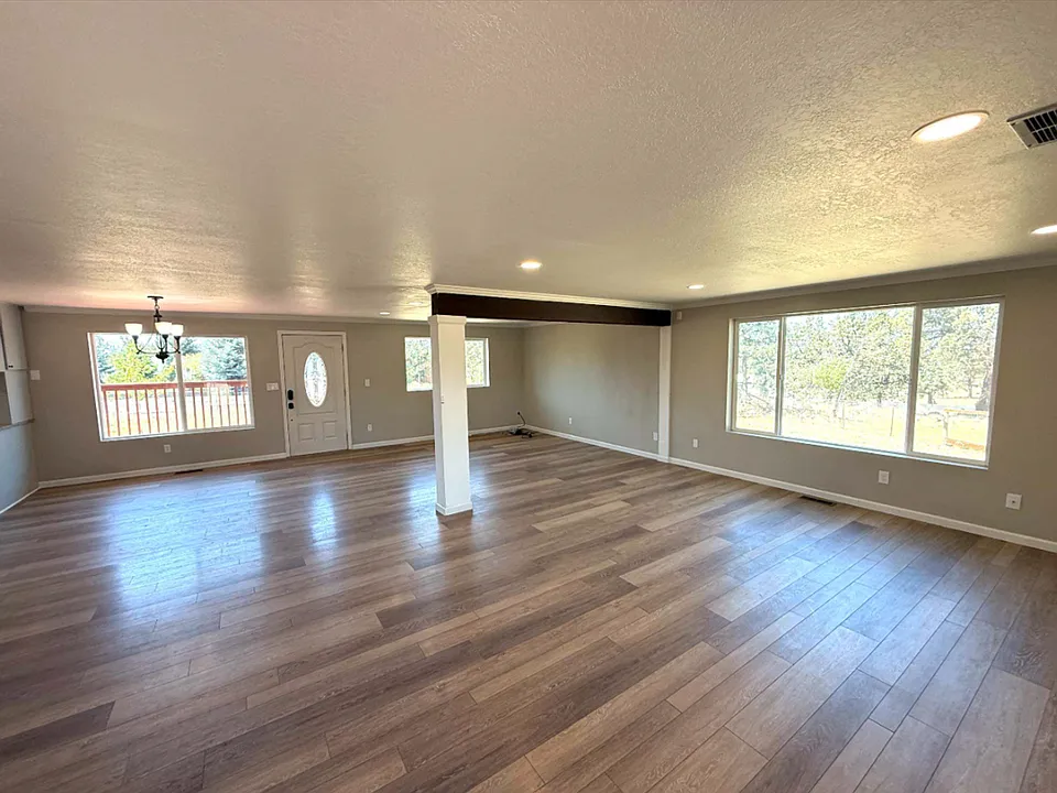 3890 NW 25th St