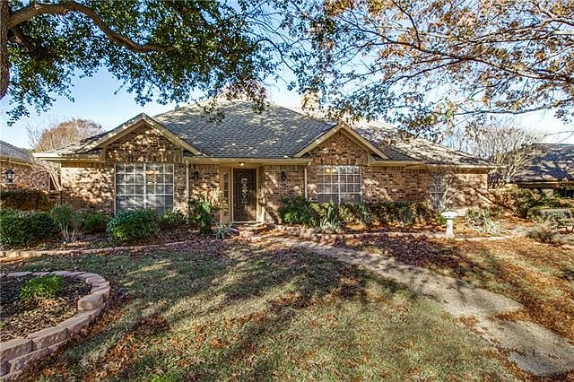 1st image of 3617 Teakwood Ln