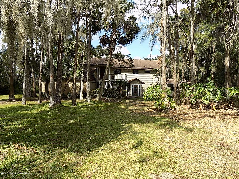1st image of 1029 Van Dyke Rd