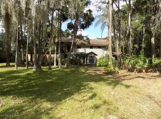 1029 Van Dyke Rd, Lutz, FL 33548
