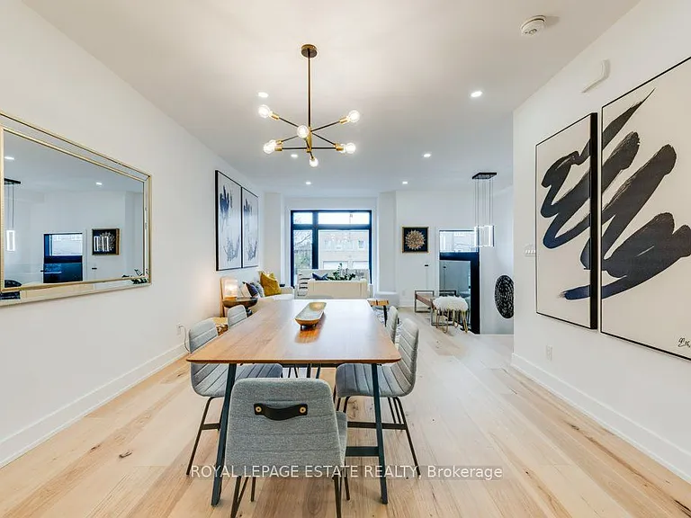 4 Lunness Rd — Photo 8