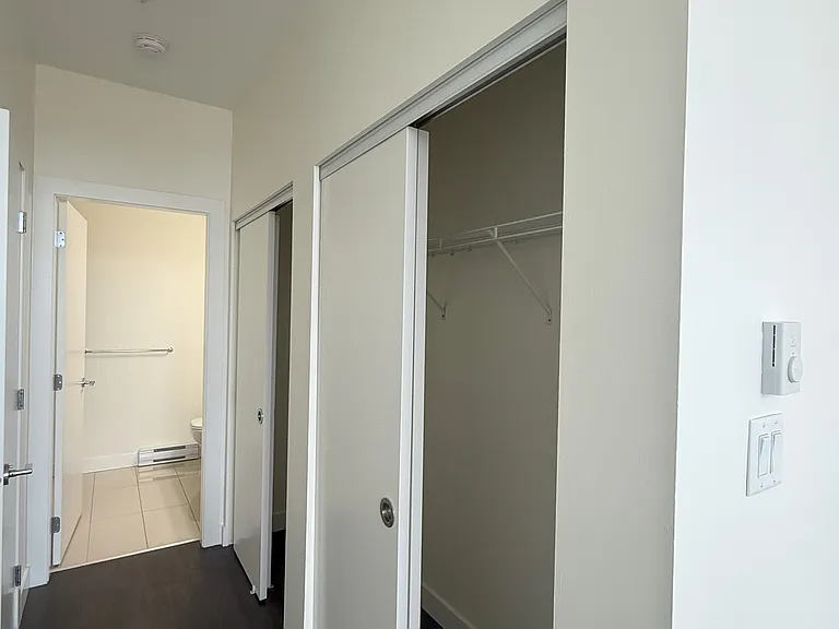 708 E 26th Ave #306 — Photo 17