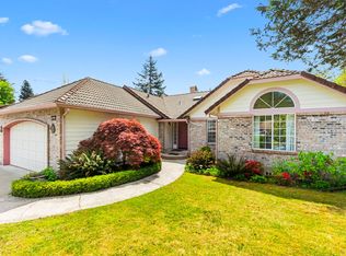 2716 Walnut Loop NW, Olympia, WA 98502