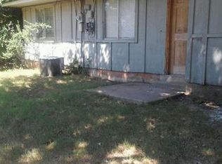 211 S 185th Ave E, Tulsa, OK 74108