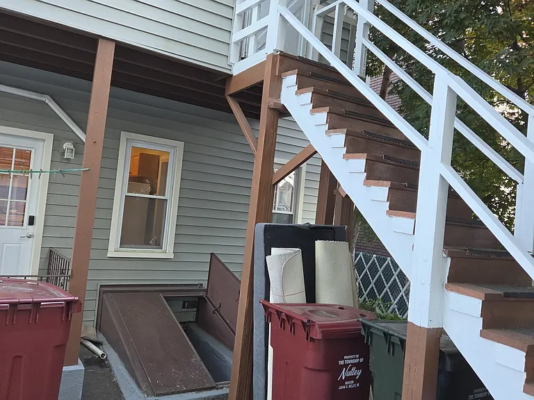 27 Passaic Ave — Photo 18