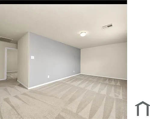 9914 Swallow Dr — Photo 10