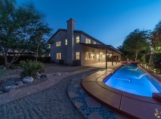 804 Evelyn Ave, Brawley, CA 92227