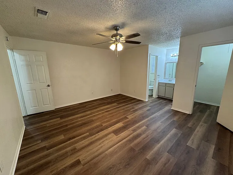 6225 Stardust Dr S — Photo 17