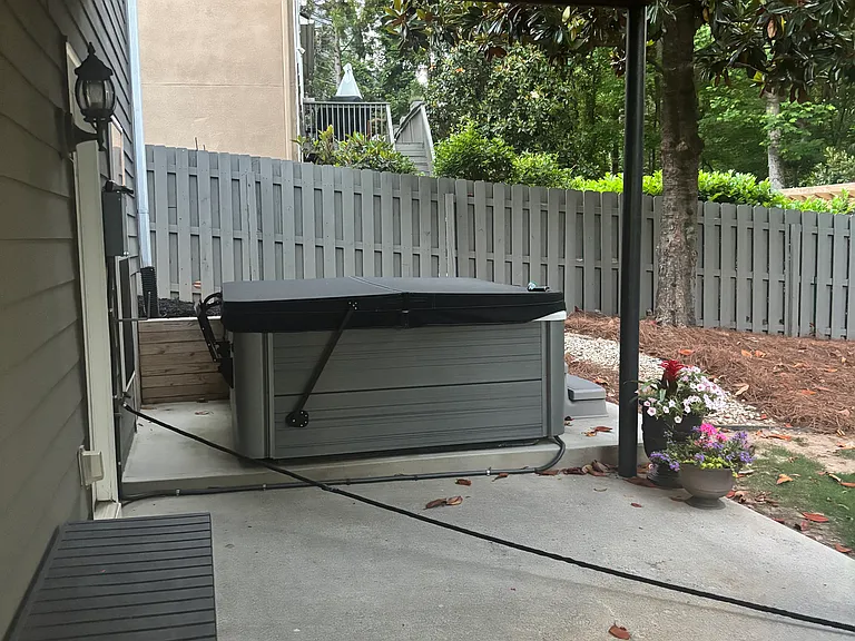 1119 Drewsbury Ct SE — Photo 18