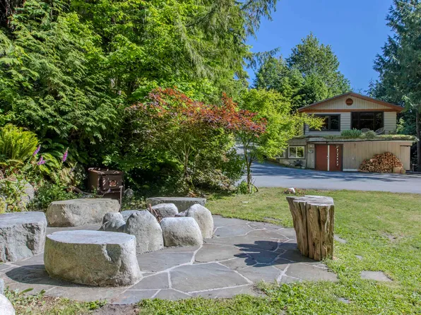 40102 Skyline Pl, Squamish, BC V8B 0P3