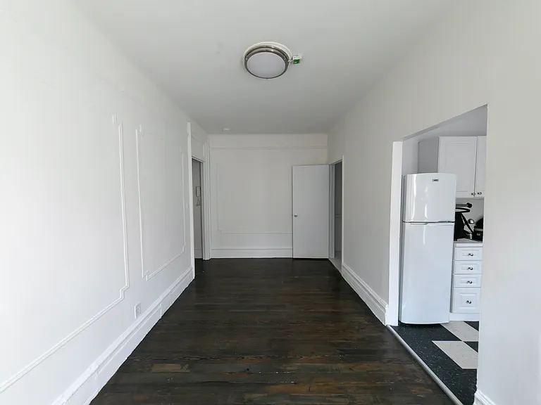 172 Spring St #10 — Photo 6