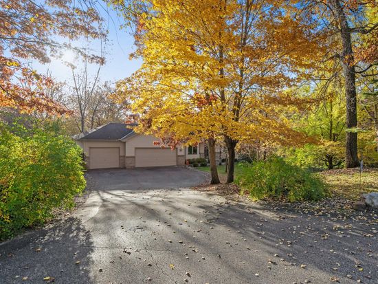 20991 Fresno St NW, Elk River, MN 55330