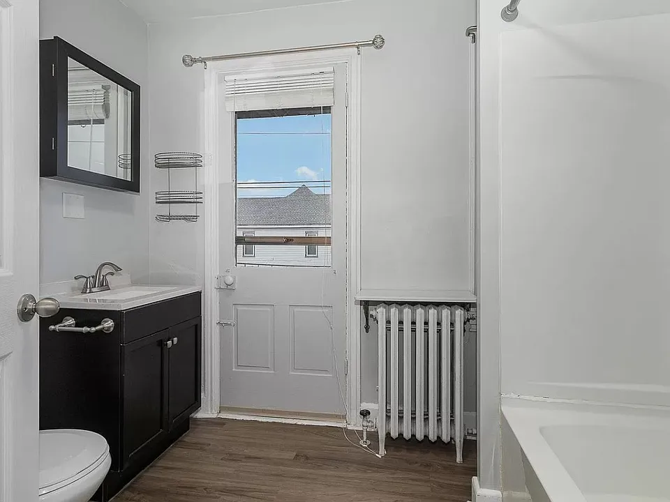 238 A St #1