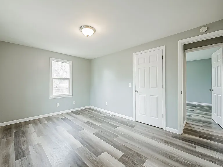 750 Scottwood St — Photo 19