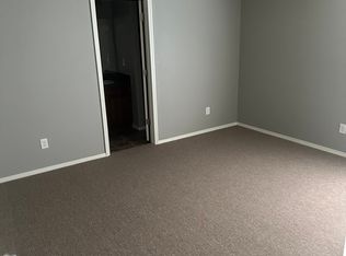 2709 SW Greensprings Rd, Bentonville, AR 72713