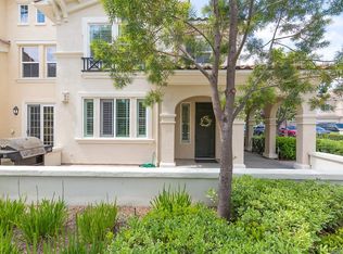 40034 Cape Cod Ln, Temecula, CA 92591