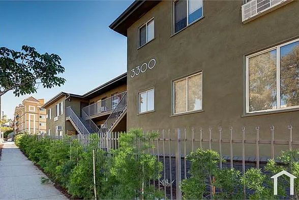 3300 W 3rd St #301 — Photo 16