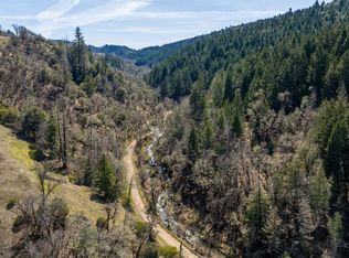 20401 Tomki, Redwood Valley, CA 95470