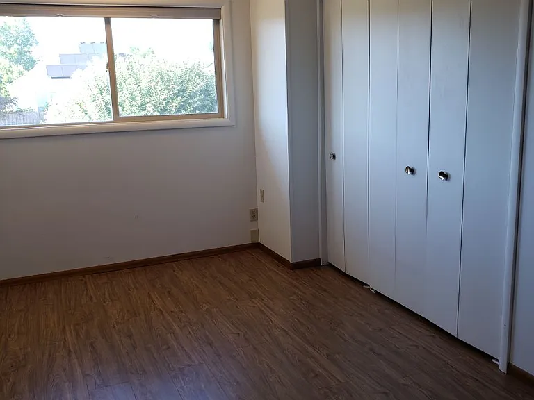 4851 SW Hoffman Ave — Photo 5