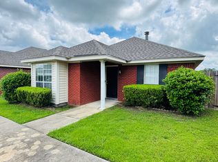 7505 Muirfield Loop, Montgomery, AL 36116