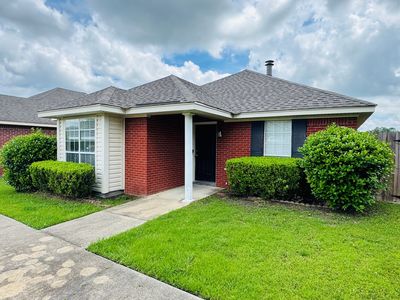7505 Muirfield Loop, Montgomery, AL, 36116