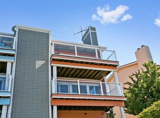 10 Marine Dr #3, Michigan City, IN
