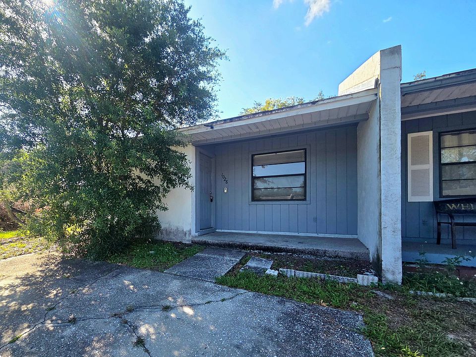 1st image of 1028 Harden Ct