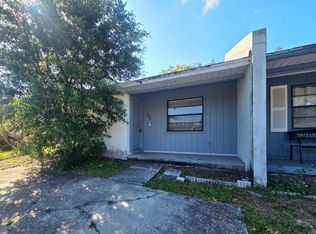 1028 Harden Ct, Lakeland, FL 33813
