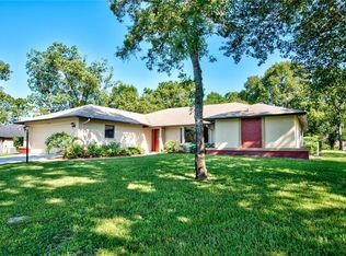 12255 Fillmore St, Spring Hill, FL 34609