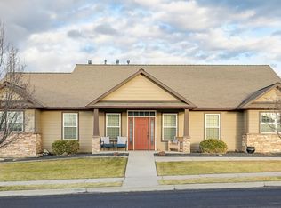 3237 18th St, Lewiston, ID 83501