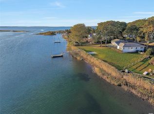 2880 Minnehaha Blvd, Southold, NY 11971