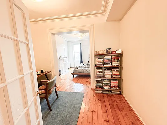 Rented by Ulas Real Estates Inc | media 20