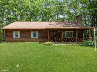 650 Ferry Rd, Saco, ME 04072