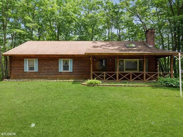 650 Ferry Road, Saco, ME 04072