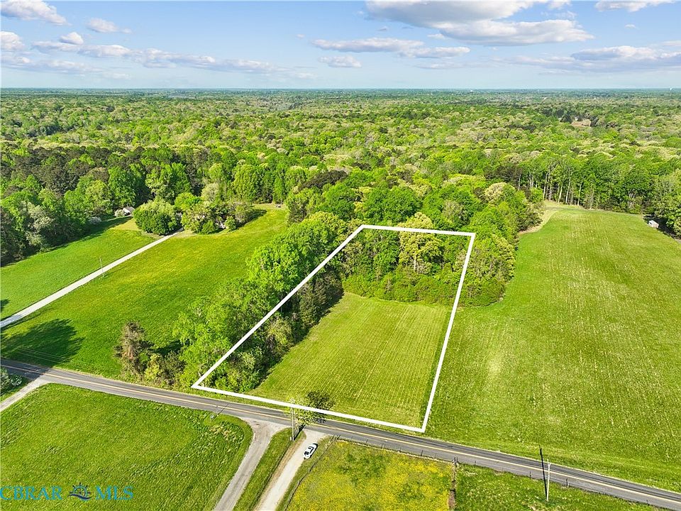 1st image of 7713 Newman Rd Lot 9