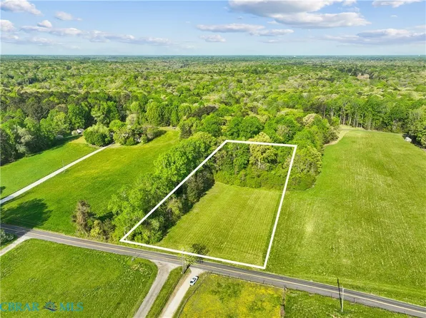 7713 Newman Rd Lot 9, Williamsburg, VA 23188