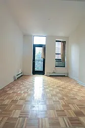 Rented by Metropolitan Property Group