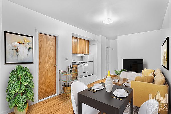 1st image of 429 E 65th St APT 11