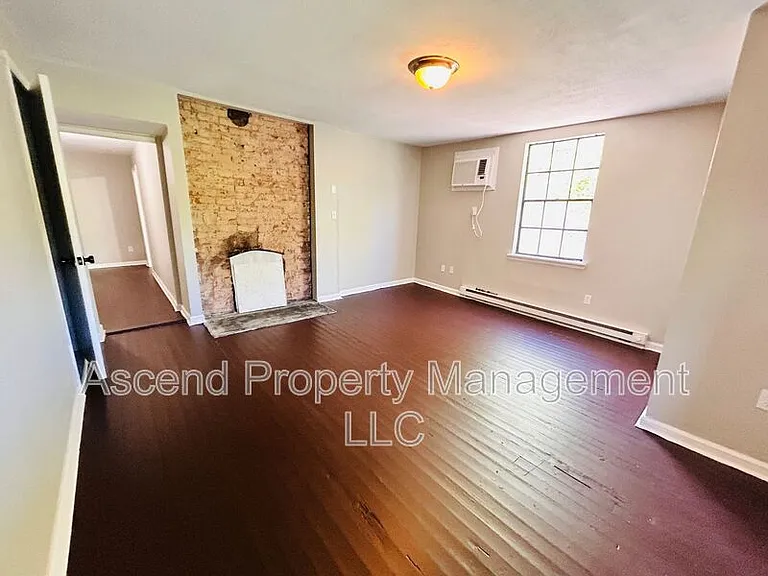 3503 Dodson Ave — Photo 9