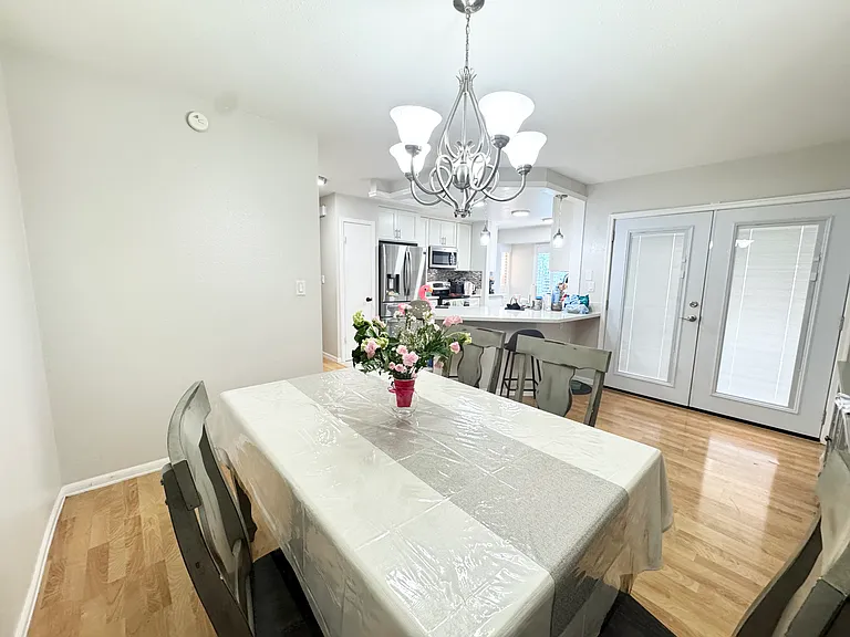 91-1057 Aawa Dr — Photo 11