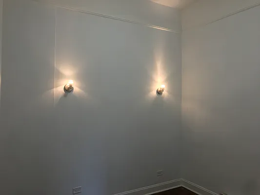 Rented by LG Fairmont Group | media 25