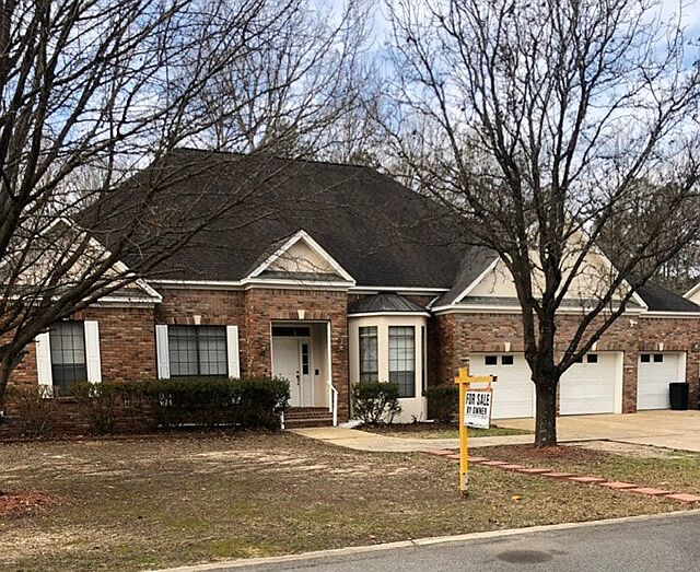 107 Woodberry Ct, Crossett, AR 71635 MLS R93048 Zillow