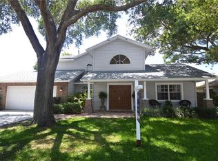 12532 93rd Way, Largo, FL 33773