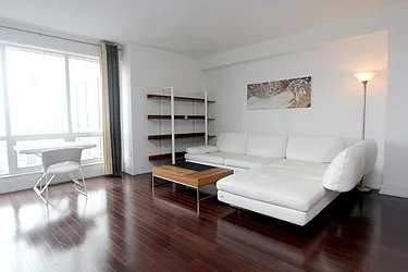 Rented by NY Best Homes Realty