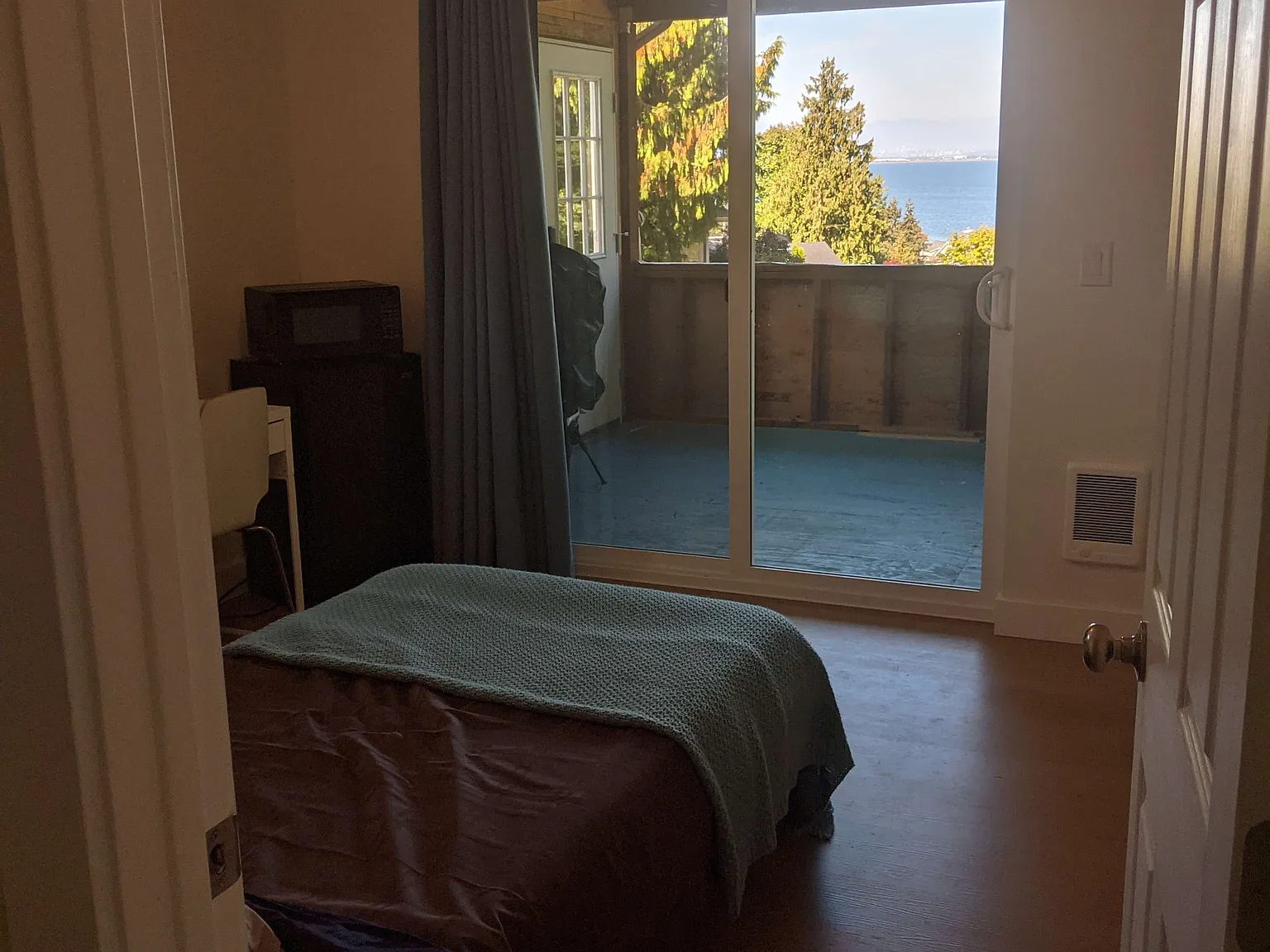 1 bed, 650 sqft, $1,175 — Photo 1