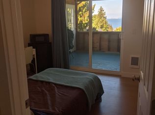 182 Donegal Dr, Point Roberts, WA 98281