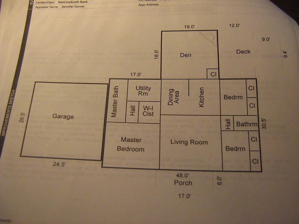 House Plans