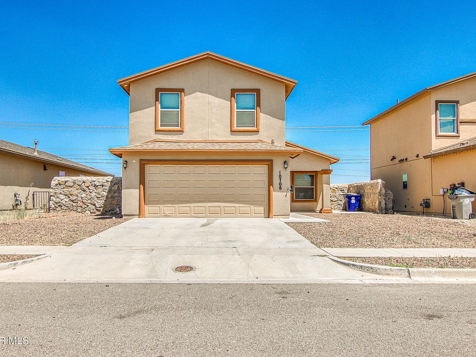 1st image of 10708 Blue Sage Cir