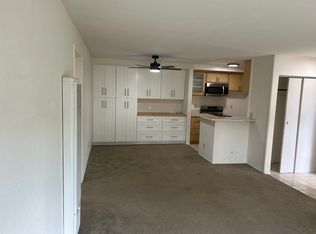 23334 Sesame St, Torrance, CA 90502